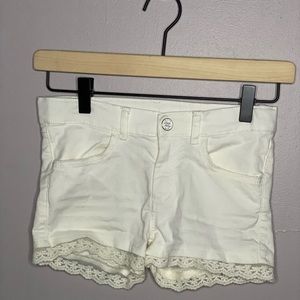 H&M shorts